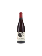 Olla Blanc VdF 2024 Matassa