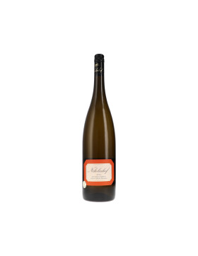 Aus den Gärten, Grüner Veltliner Federspiel...