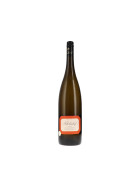 Aus den Gärten, Grüner Veltliner Federspiel 1,5l 2013 Nikolaihof (bio)