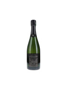 Lambitieuse 2018+Réserve, Grand Cru Blanc de Blancs Extra Brut  Pertois-Lebrun