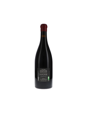 Sancerre rouge "Les Herses" AOC 2020 Matthias...