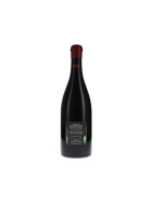 Sancerre rouge "Les Herses" AOC 2020 Matthias Planchon (bio)
