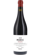 Moric Reserve 2020 Moric
