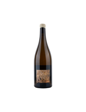 Terre de Pierre AOP 2020 Luneau-Papin (bio)