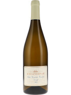 Late Harvest Furmint Teraszok 2018 Királyudvar