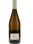 Late Harvest Furmint Teraszok 2018 Királyudvar