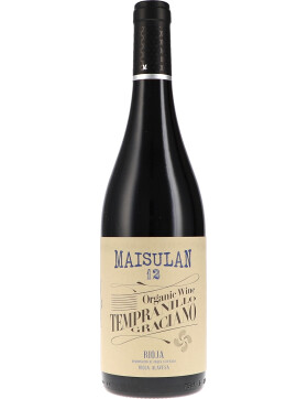 Maisulan 12 2020 Maisulan (bio)