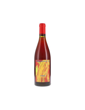 Planals Rouge VdF 2023 Matassa