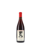 Tommy Ferriol VdF 2023 Matassa