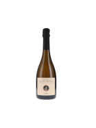 Chardonnay de la Côte des Bar, Brut Nature 2016 Louise Brison