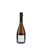Chardonnay de la Côte des Bar, Brut Nature 2016 Louise Brison