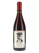 Tommy Ferriol VdF 2024 Matassa