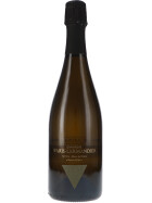 Haute Volée, 1er Cru Blanc de Noirs, Extra Brut  Waris-Larmandier