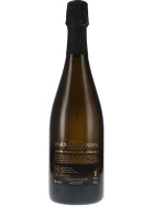 Haute Volée, 1er Cru Blanc de Noirs, Extra Brut  Waris-Larmandier
