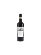 Brunello di Montalcino DOCG Piaggione 2020 Salicutti (bio)
