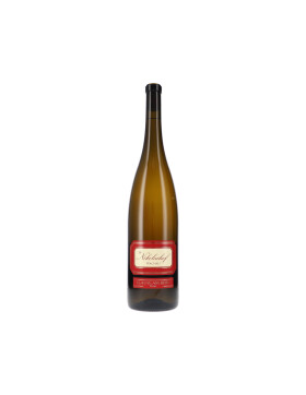 Klause am Berg, Riesling trocken 1,5L 2012 Nikolaihof (bio)