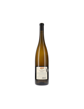 Klause am Berg, Riesling trocken 1,5L 2012 Nikolaihof (bio)