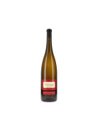 Klause am Berg, Riesling trocken 1,5L 2012 Nikolaihof (bio)