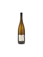 Klause am Berg, Riesling trocken 1,5L 2012 Nikolaihof (bio)
