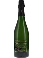 Les Regards dAvize, Grand Cru Blanc de Blancs 2014 Waris-Larmandier