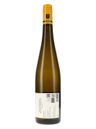 Sulzfelder Müller-Thurgau trocken 2024 Luckert, Zehnthof (bio)