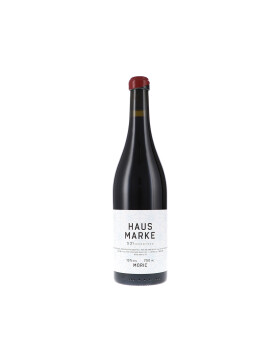 Hausmarke S21 Solera 22 20 19 18 17 16 14 12  Moric