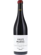 Hausmarke S21 Solera 22 20 19 18 17 16 14 12  Moric