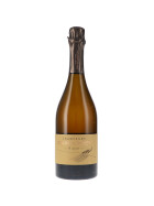 La Source, Brut Nature 2021 de Bichery (bio)