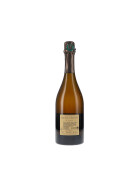 La Source, Brut Nature 2021 de Bichery (bio)