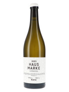 Hausmarke Supernatural weiss 2023 Moric