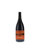 Magnum Pannobile Rot 1,5L 2016 Nittnaus Anita & Hans (bio)