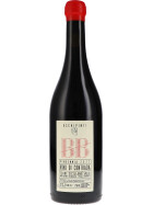 "BB" Bombolieri Vino di Contrada IGT Sicilia 2022 Occhipinti (bio)