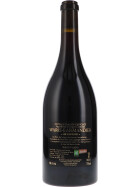 Les Furieuses, Coteaux Champenois Rouge AOC  Waris-Larmandier