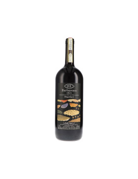 Barbaresco Starderi DOCG 2021 Olek Bondonio