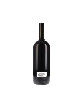 Barbaresco Starderi DOCG 2021 Olek Bondonio