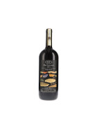 Barbaresco Starderi DOCG 2021 Olek Bondonio