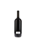 Barbaresco Starderi DOCG 2021 Olek Bondonio