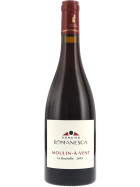 Moulin-à-Vent "La Rochelle" AOC 2019 Romanesca