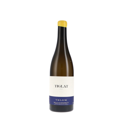 Tiglat 2021 Velich