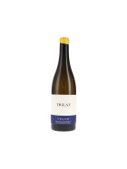 Tiglat 2021 Velich