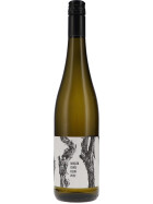 Cuvée Fleur 2024 M. Schädler - Steffen Mugler (bio)