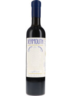 Vermouth 0,5L 2023 Salicutti