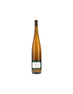 Im Weingebirge, Grüner Veltliner Smaragd trocken...