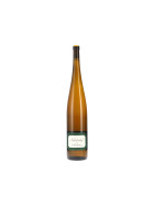 Im Weingebirge, Grüner Veltliner Smaragd trocken 1,5l 2006 Nikolaihof (bio)
