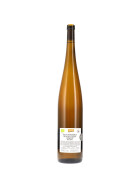 Im Weingebirge, Grüner Veltliner Smaragd trocken 1,5l 2006 Nikolaihof (bio)