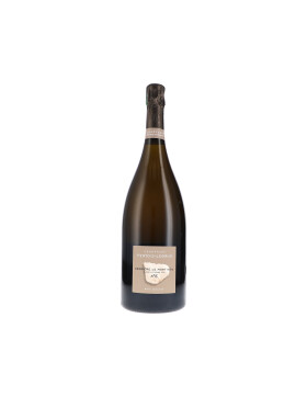 Derrière le Mont Aigu N°15, Chouilly Grand Cru...