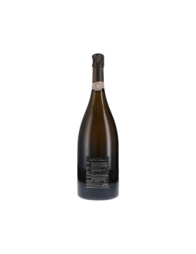 Derrière le Mont Aigu N°15, Chouilly Grand Cru...