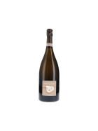 Derrière le Mont Aigu N°15, Chouilly Grand Cru Blanc de Blancs Extra Brut 2015 Pertois-Lebrun