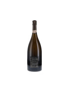 Derrière le Mont Aigu N°15, Chouilly Grand Cru Blanc de Blancs Extra Brut 2015 Pertois-Lebrun