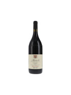 Barolo Via Nuova DOCG 2021 Chiara Boschis, E.Pira & Figli (bio)